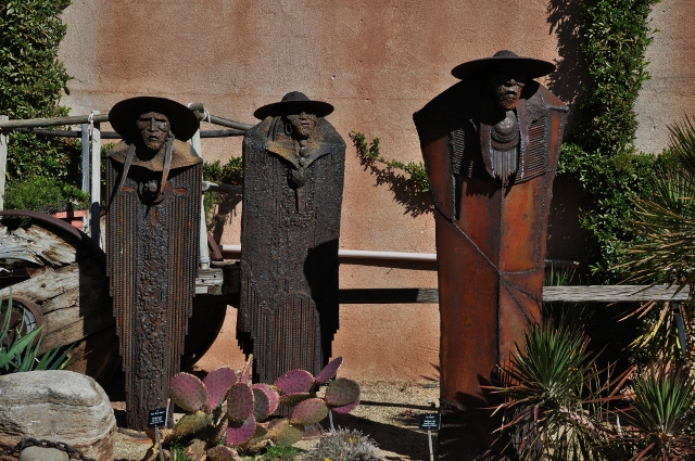 Tlaquepaque